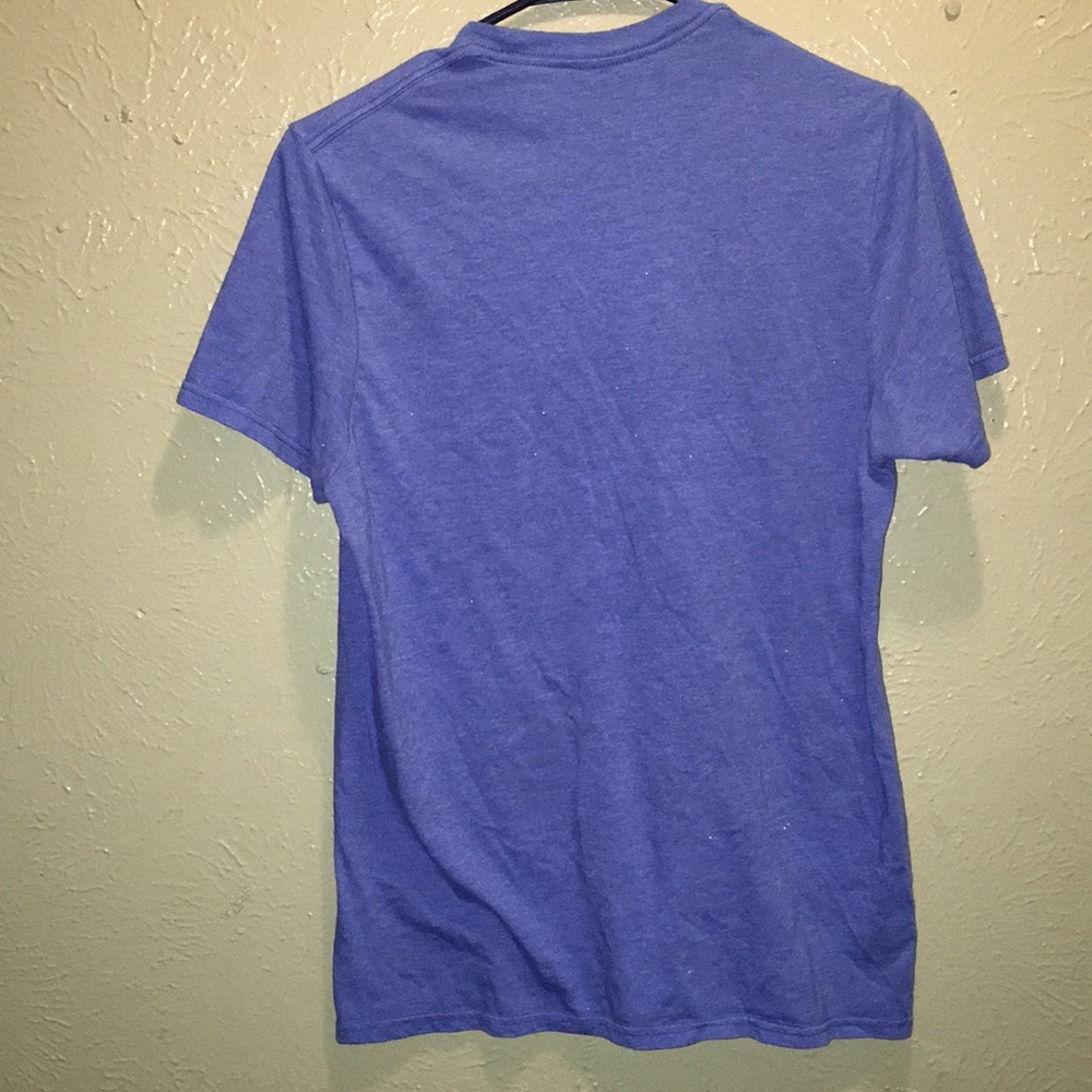 Graphic t-shirt - Picture 2 of 2